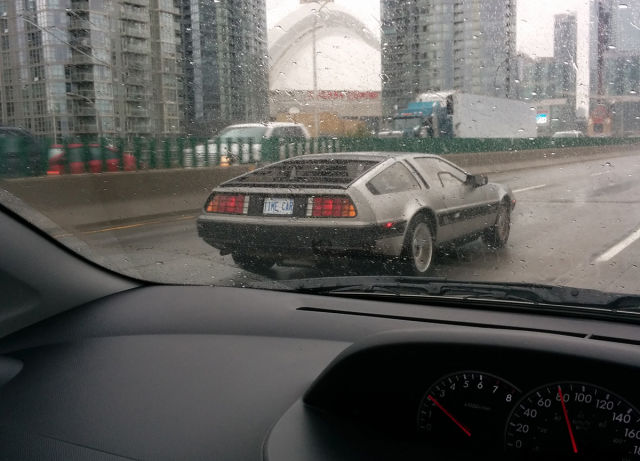 morning picdump 53 pics 5.html - 53 HD Photos | Premium Gallery 2014