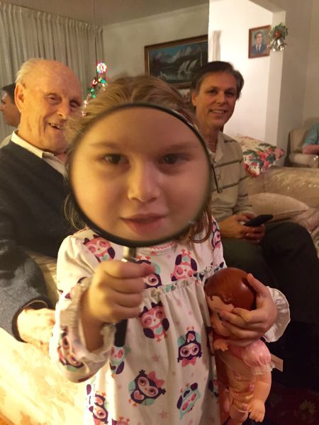 morning picdump 53 pics 5.html - 53 HD Photos | Premium Gallery 2014