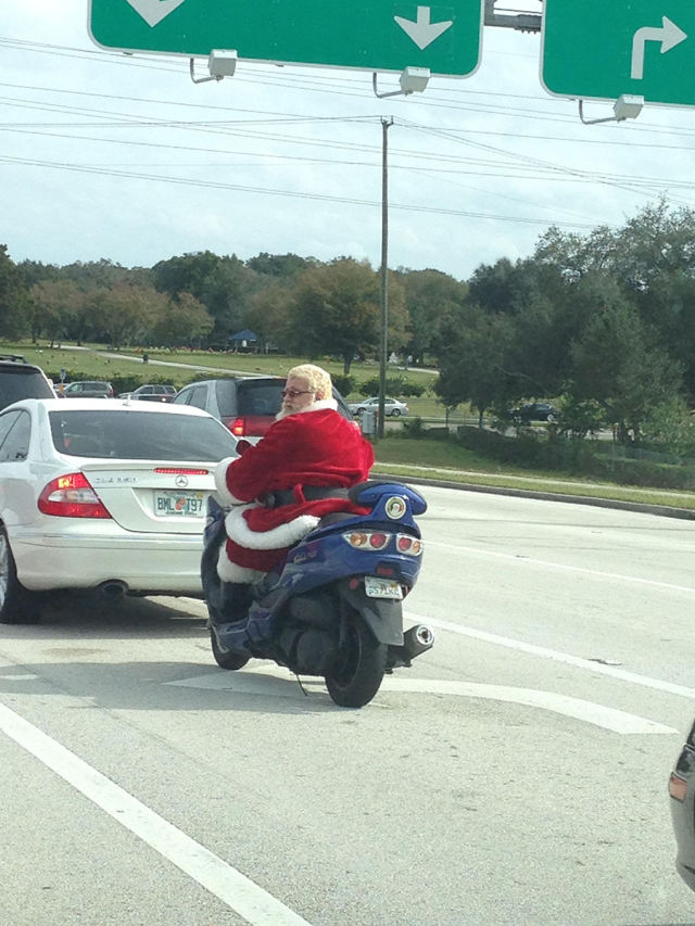 morning picdump 53 pics 5.html - 53 HD Photos | Premium Gallery 2014