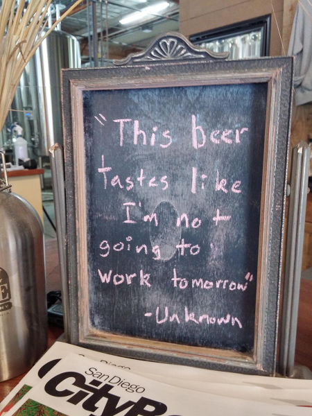 morning picdump 55 pics 51.html - 55 HD Photos | Premium Gallery 2014