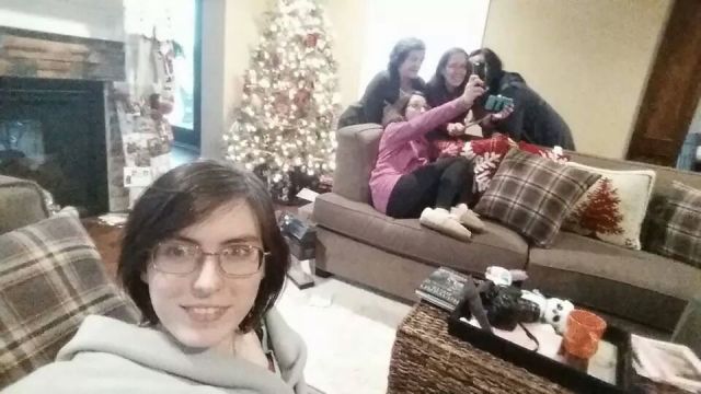 morning picdump 55 pics 51.html - 55 HD Photos | Premium Gallery 2014