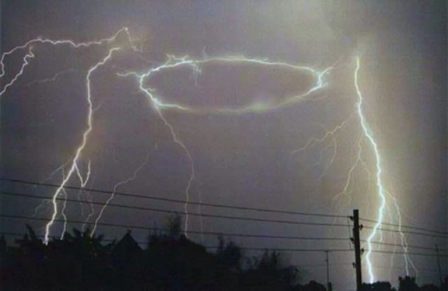 morning picdump 55 pics 51.html - 55 HD Photos | Premium Gallery 2014