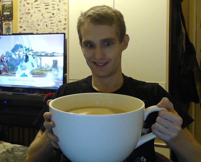 morning picdump 55 pics 51.html - 55 HD Photos | Premium Gallery 2014