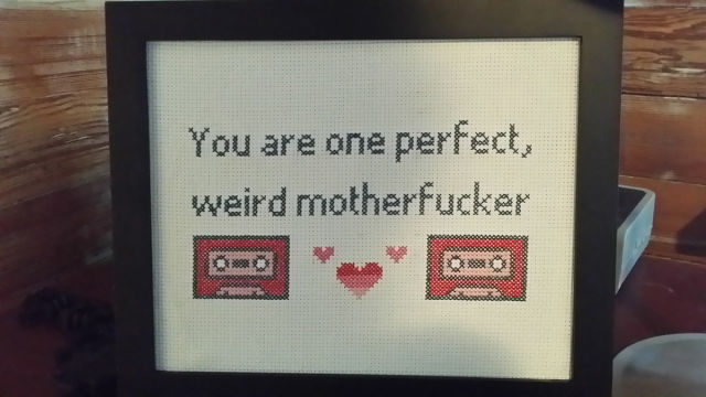 morning picdump 55 pics 51.html - 55 HD Photos | Premium Gallery 2014