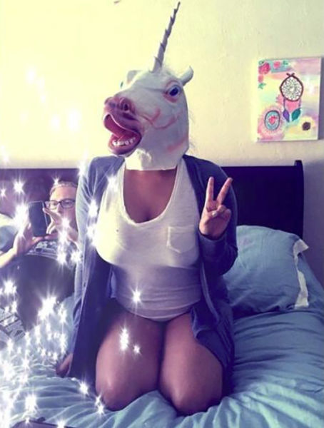 morning picdump 55 pics 51.html - 55 HD Photos | Premium Gallery 2014