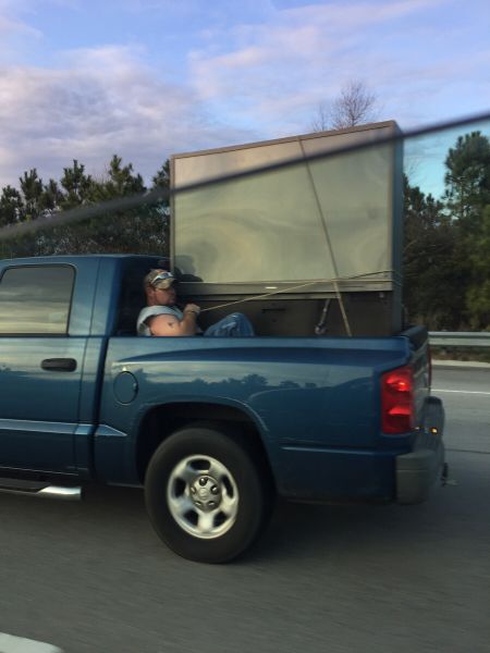 morning picdump 55 pics 51.html - 55 HD Photos | Premium Gallery 2014