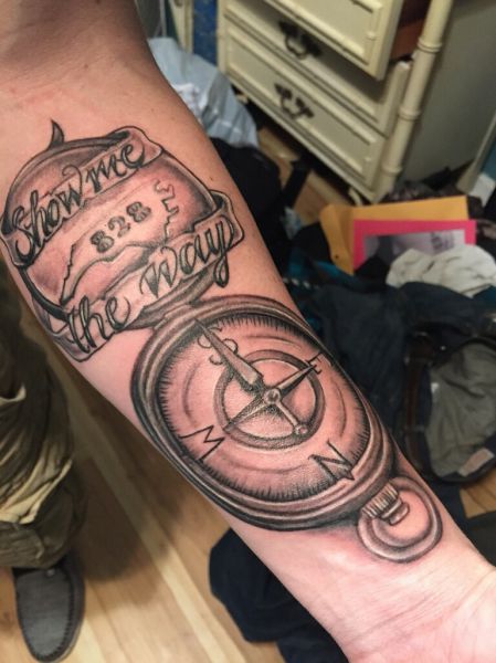 morning picdump 55 pics 51.html - 55 HD Photos | Premium Gallery 2014