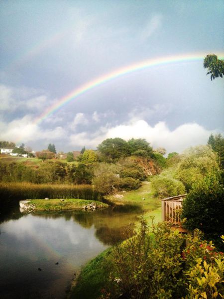 morning picdump 55 pics 51.html - 55 HD Photos | Premium Gallery 2014