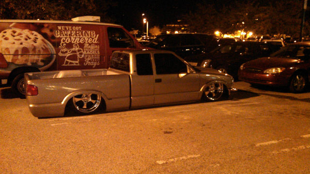 morning picdump 55 pics 51.html - 55 HD Photos | Premium Gallery 2014