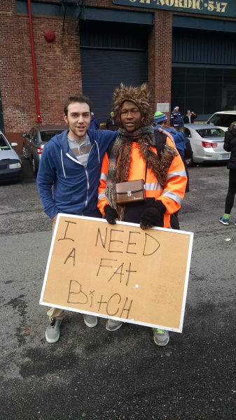 morning picdump 55 pics 51.html - 55 HD Photos | Premium Gallery 2014