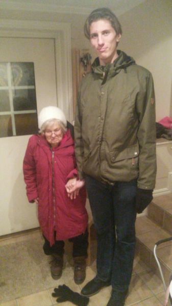 morning picdump 55 pics 51.html - 55 HD Photos | Premium Gallery 2014