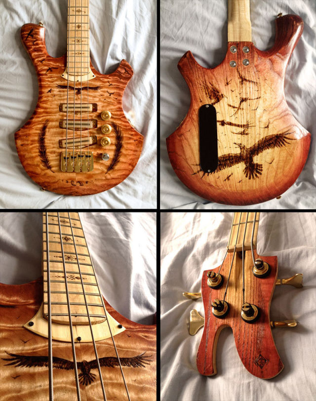 morning picdump 55 pics 51.html - 55 HD Photos | Premium Gallery 2014