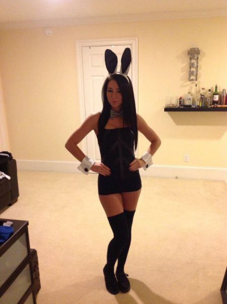 The Tighter the Dress, the Hotter the Honey