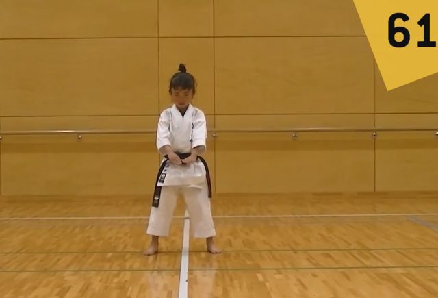 page,9,top 500 videos of the year 2015.html - 1 HD Video | Premium Gallery 2015