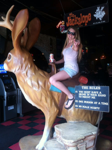 morning picdump 52 pics 34.html - 52 HD Photos | Premium Gallery 2015