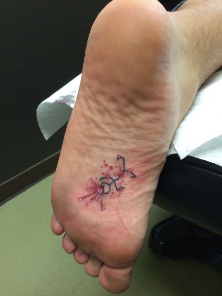 morning picdump 52 pics 34.html - 52 HD Photos | Premium Gallery 2015