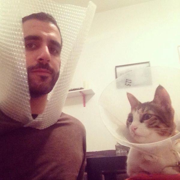 morning picdump 52 pics 34.html - 52 HD Photos | Premium Gallery 2015