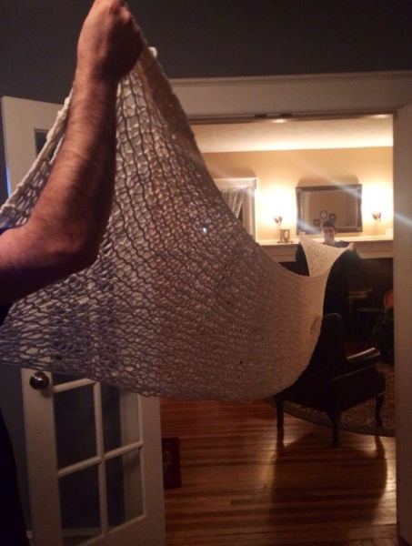 morning picdump 52 pics 34.html - 52 HD Photos | Premium Gallery 2015