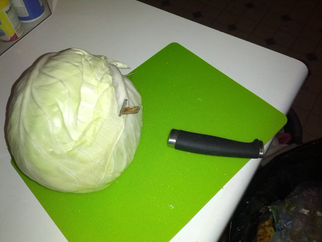 morning picdump 52 pics 34.html - 52 HD Photos | Premium Gallery 2015