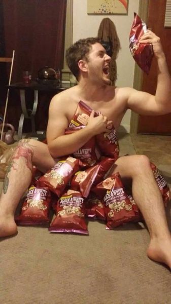 morning picdump 52 pics 34.html - 52 HD Photos | Premium Gallery 2015