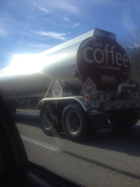 morning picdump 52 pics 34.html - 52 HD Photos | Premium Gallery 2015