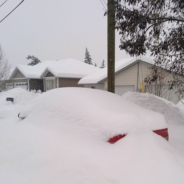 morning picdump 52 pics 34.html - 52 HD Photos | Premium Gallery 2015