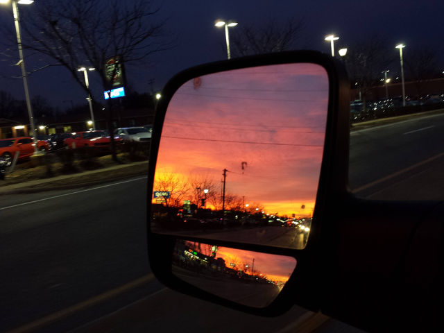 morning picdump 52 pics 34.html - 52 HD Photos | Premium Gallery 2015