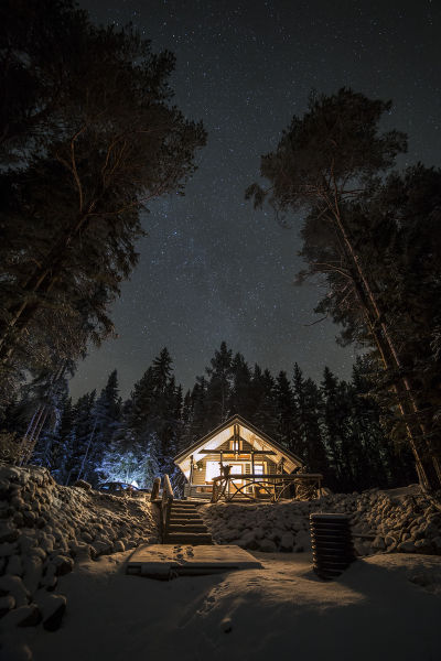 page,2,top 750 morning pics of the year 2015.html - 1 HD Photos | Premium Gallery 2015