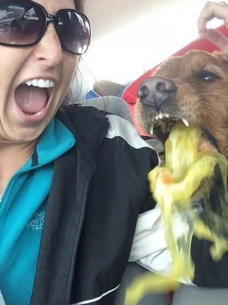 morning picdump 52 pics 34.html - 52 HD Photos | Premium Gallery 2015