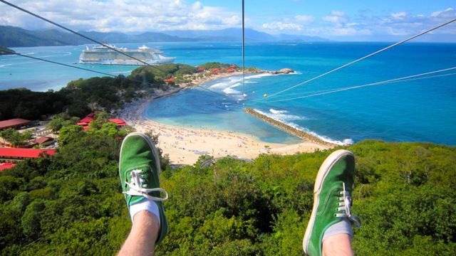 morning picdump 52 pics 34.html - 52 HD Photos | Premium Gallery 2015