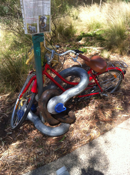 morning picdump 52 pics 34.html - 52 HD Photos | Premium Gallery 2015