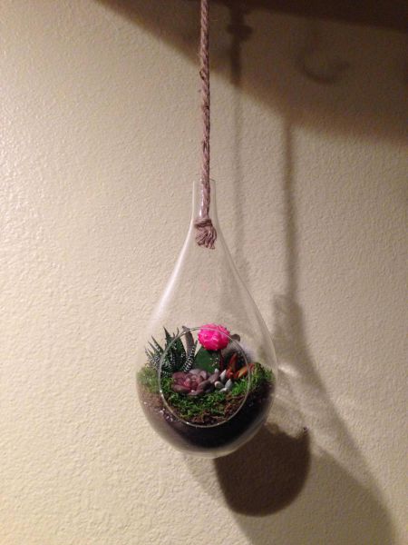 morning picdump 52 pics 34.html - 52 HD Photos | Premium Gallery 2015