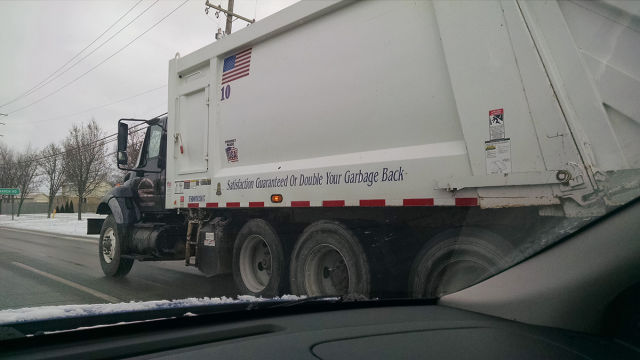 morning picdump 52 pics 34.html - 52 HD Photos | Premium Gallery 2015