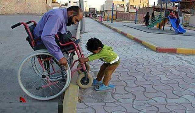 morning picdump 52 pics 34.html - 52 HD Photos | Premium Gallery 2015