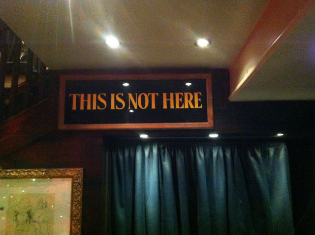 morning picdump 52 pics 34.html - 52 HD Photos | Premium Gallery 2015