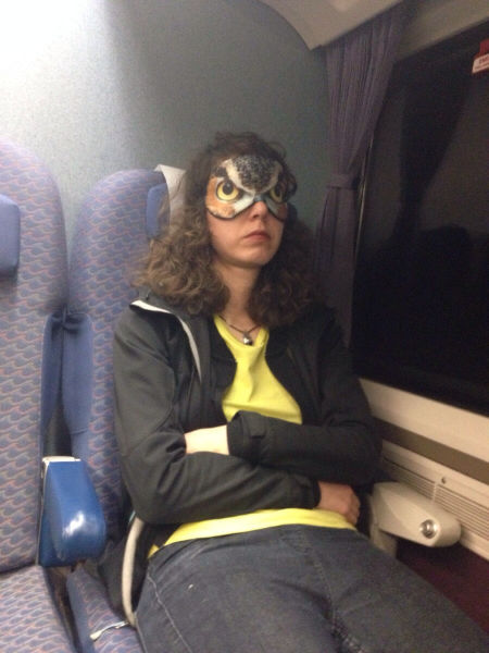 morning picdump 52 pics 34.html - 52 HD Photos | Premium Gallery 2015