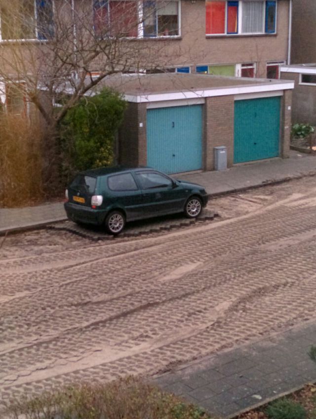 morning picdump 52 pics 34.html - 52 HD Photos | Premium Gallery 2015