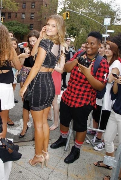 page,44,top 1500 daily pics of the year 2015.html - 1 HD Photos | Premium Gallery 2015