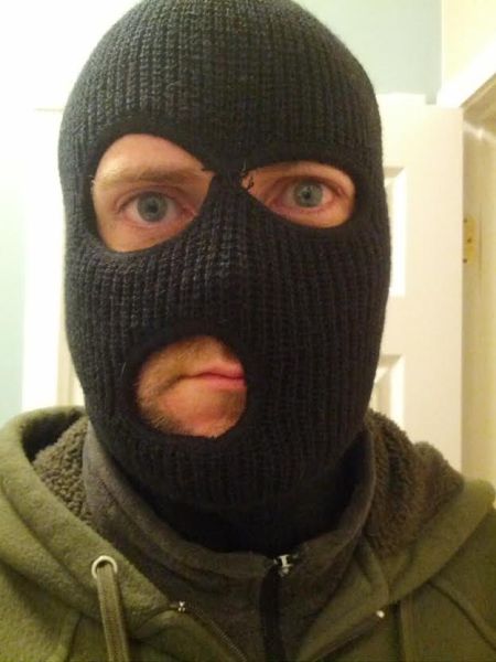Morning Picdump