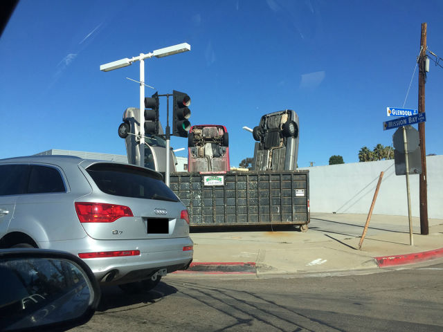Morning Picdump