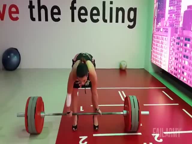 page,12,top 500 videos of the year 2015.html - 1 HD Video | Premium Gallery 2015