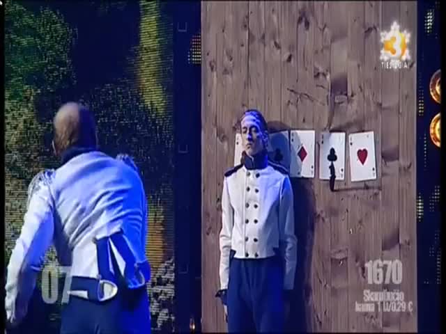 page,13,top 500 videos of the year 2015.html - 1 HD Video | Premium Gallery 2015