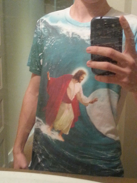 morning picdump 51 pics 23.html - 51 HD Photos | Premium Gallery 2015