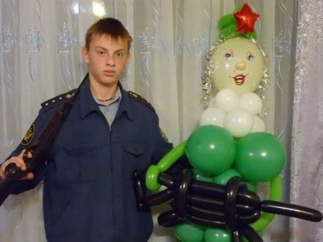 morning picdump 51 pics 23.html - 51 HD Photos | Premium Gallery 2015