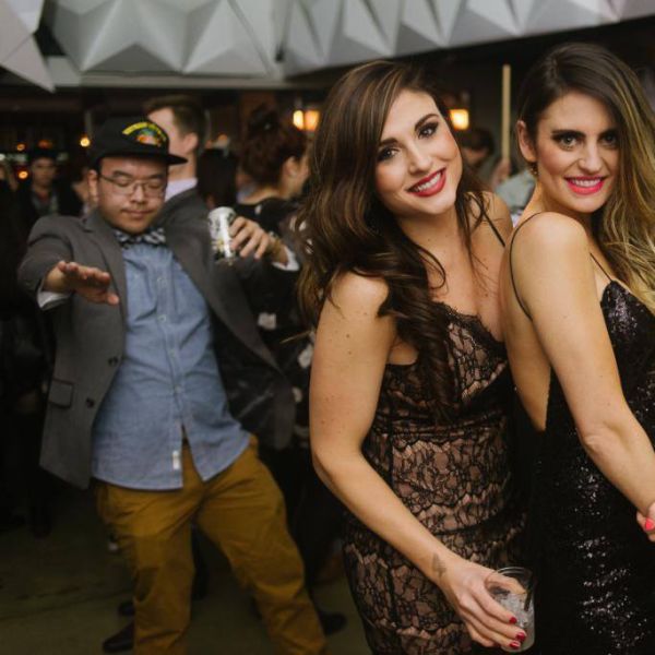 morning picdump 51 pics 23.html - 51 HD Photos | Premium Gallery 2015