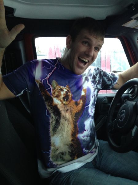 morning picdump 51 pics 23.html - 51 HD Photos | Premium Gallery 2015