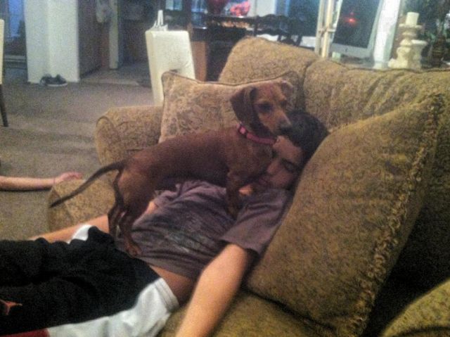 morning picdump 51 pics 23.html - 51 HD Photos | Premium Gallery 2015