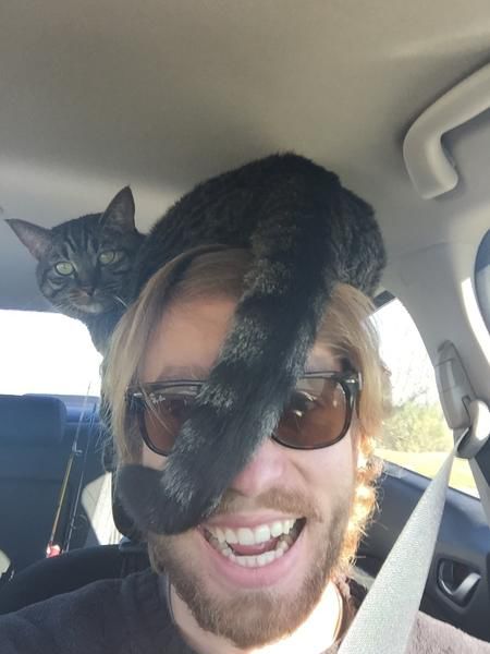 morning picdump 51 pics 23.html - 51 HD Photos | Premium Gallery 2015