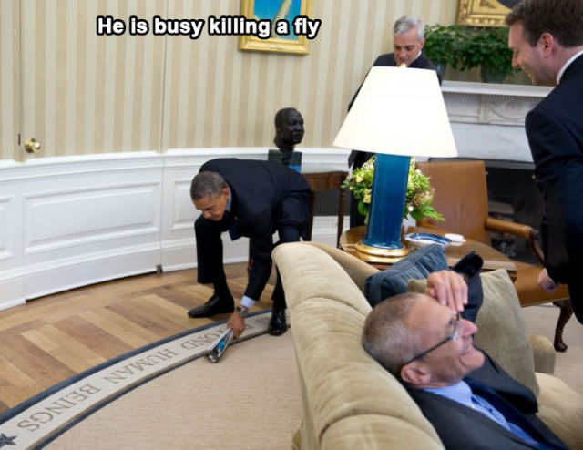 morning picdump 51 pics 23.html - 51 HD Photos | Premium Gallery 2015