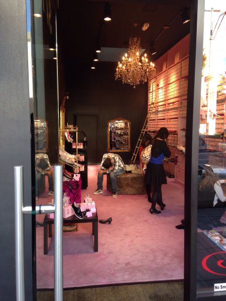 morning picdump 51 pics 23.html - 51 HD Photos | Premium Gallery 2015